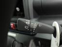 衝突被害軽減ブレーキ　車線逸脱警報　ミラクルオープンドア　プッシュボタンスタート　シートヒーター（愛知県）の中古車