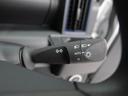 衝突被害軽減ブレーキ　車線逸脱警報　ミラクルオープンドア　プッシュボタンスタート　シートヒーター（愛知県）の中古車
