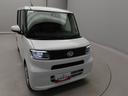 衝突被害軽減ブレーキ　車線逸脱警報　ミラクルオープンドア　プッシュボタンスタート　シートヒーター（愛知県）の中古車