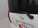 衝突被害軽減ブレーキ　車線逸脱警報　ミラクルオープンドア　プッシュボタンスタート　シートヒーター（愛知県）の中古車