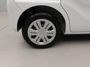 衝突被害軽減ブレーキ　車線逸脱警報　ミラクルオープンドア　プッシュボタンスタート　シートヒーター（愛知県）の中古車