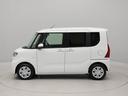 衝突被害軽減ブレーキ　車線逸脱警報　ミラクルオープンドア　プッシュボタンスタート　シートヒーター（愛知県）の中古車