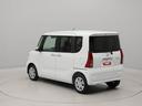 衝突被害軽減ブレーキ　車線逸脱警報　ミラクルオープンドア　プッシュボタンスタート　シートヒーター（愛知県）の中古車