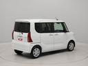 衝突被害軽減ブレーキ　車線逸脱警報　ミラクルオープンドア　プッシュボタンスタート　シートヒーター（愛知県）の中古車