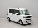 衝突被害軽減ブレーキ　車線逸脱警報　ミラクルオープンドア　プッシュボタンスタート　シートヒーター（愛知県）の中古車