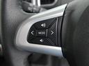 メモリーナビ　全方位カメラ　両側電動スライドドア　ＬＥＤヘッドライト　ドライブレコーダー　ＥＴＣ　キーフリー（愛知県）の中古車