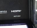 メモリーナビ　全方位カメラ　両側電動スライドドア　ＬＥＤヘッドライト　ドライブレコーダー　ＥＴＣ　キーフリー（愛知県）の中古車