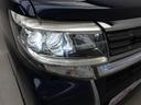 メモリーナビ　全方位カメラ　両側電動スライドドア　ＬＥＤヘッドライト　ドライブレコーダー　ＥＴＣ　キーフリー（愛知県）の中古車