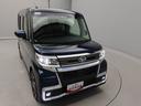 メモリーナビ　全方位カメラ　両側電動スライドドア　ＬＥＤヘッドライト　ドライブレコーダー　ＥＴＣ　キーフリー（愛知県）の中古車