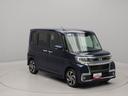 メモリーナビ　全方位カメラ　両側電動スライドドア　ＬＥＤヘッドライト　ドライブレコーダー　ＥＴＣ　キーフリー（愛知県）の中古車