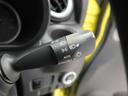 キーフリー　ナビ付き　ドラレコ付き（愛知県）の中古車