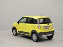 キーフリー　ナビ付き　ドラレコ付き（愛知県）の中古車