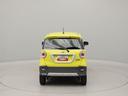 キーフリー　ナビ付き　ドラレコ付き（愛知県）の中古車