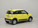 キーフリー　ナビ付き　ドラレコ付き（愛知県）の中古車
