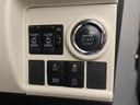 メモリーナビ　全方位カメラ　両側電動スライドドア　ＬＥＤヘッドライト　キーフリー（愛知県）の中古車