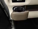 メモリーナビ　全方位カメラ　両側電動スライドドア　ＬＥＤヘッドライト　キーフリー（愛知県）の中古車