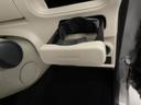 メモリーナビ　全方位カメラ　両側電動スライドドア　ＬＥＤヘッドライト　キーフリー（愛知県）の中古車
