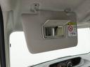 メモリーナビ　全方位カメラ　両側電動スライドドア　ＬＥＤヘッドライト　キーフリー（愛知県）の中古車