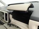 メモリーナビ　全方位カメラ　両側電動スライドドア　ＬＥＤヘッドライト　キーフリー（愛知県）の中古車