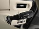 メモリーナビ　全方位カメラ　両側電動スライドドア　ＬＥＤヘッドライト　キーフリー（愛知県）の中古車