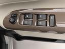 メモリーナビ　全方位カメラ　両側電動スライドドア　ＬＥＤヘッドライト　キーフリー（愛知県）の中古車