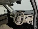 メモリーナビ　全方位カメラ　両側電動スライドドア　ＬＥＤヘッドライト　キーフリー（愛知県）の中古車