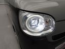 メモリーナビ　全方位カメラ　両側電動スライドドア　ＬＥＤヘッドライト　キーフリー（愛知県）の中古車