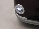 メモリーナビ　全方位カメラ　両側電動スライドドア　ＬＥＤヘッドライト　キーフリー（愛知県）の中古車