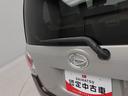 メモリーナビ　全方位カメラ　両側電動スライドドア　ＬＥＤヘッドライト　キーフリー（愛知県）の中古車