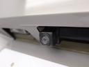 メモリーナビ　全方位カメラ　両側電動スライドドア　ＬＥＤヘッドライト　キーフリー（愛知県）の中古車