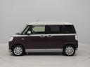 メモリーナビ　全方位カメラ　両側電動スライドドア　ＬＥＤヘッドライト　キーフリー（愛知県）の中古車