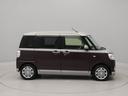 メモリーナビ　全方位カメラ　両側電動スライドドア　ＬＥＤヘッドライト　キーフリー（愛知県）の中古車