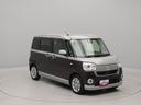 メモリーナビ　全方位カメラ　両側電動スライドドア　ＬＥＤヘッドライト　キーフリー（愛知県）の中古車