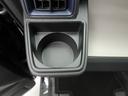 バックカメラ　シートヒーター　キーフリー　プッシュスタート　両面電動スライドドア　ＬＥＤヘッドライト　ワンオーナー　禁煙車（愛知県）の中古車