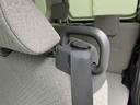 バックカメラ　シートヒーター　キーフリー　プッシュスタート　両面電動スライドドア　ＬＥＤヘッドライト　ワンオーナー　禁煙車（愛知県）の中古車