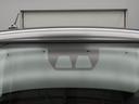 バックカメラ　シートヒーター　キーフリー　プッシュスタート　両面電動スライドドア　ＬＥＤヘッドライト　ワンオーナー　禁煙車（愛知県）の中古車