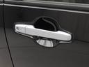 バックカメラ　シートヒーター　キーフリー　プッシュスタート　両面電動スライドドア　ＬＥＤヘッドライト　ワンオーナー　禁煙車（愛知県）の中古車