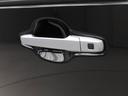 バックカメラ　シートヒーター　キーフリー　プッシュスタート　両面電動スライドドア　ＬＥＤヘッドライト　ワンオーナー　禁煙車（愛知県）の中古車