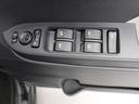 バックカメラ　シートヒーター　キーフリー　プッシュスタート　両面電動スライドドア　ＬＥＤヘッドライト　ワンオーナー　禁煙車（愛知県）の中古車