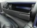 バックカメラ　シートヒーター　キーフリー　プッシュスタート　両面電動スライドドア　ＬＥＤヘッドライト　ワンオーナー　禁煙車（愛知県）の中古車