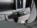 バックカメラ　シートヒーター　キーフリー　プッシュスタート　両面電動スライドドア　ＬＥＤヘッドライト　ワンオーナー　禁煙車（愛知県）の中古車