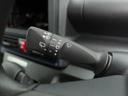 バックカメラ　シートヒーター　キーフリー　プッシュスタート　両面電動スライドドア　ＬＥＤヘッドライト　ワンオーナー　禁煙車（愛知県）の中古車