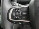 バックカメラ　シートヒーター　キーフリー　プッシュスタート　両面電動スライドドア　ＬＥＤヘッドライト　ワンオーナー　禁煙車（愛知県）の中古車