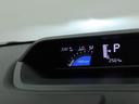 バックカメラ　シートヒーター　キーフリー　プッシュスタート　両面電動スライドドア　ＬＥＤヘッドライト　ワンオーナー　禁煙車（愛知県）の中古車