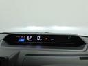 バックカメラ　シートヒーター　キーフリー　プッシュスタート　両面電動スライドドア　ＬＥＤヘッドライト　ワンオーナー　禁煙車（愛知県）の中古車