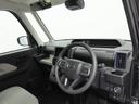 バックカメラ　シートヒーター　キーフリー　プッシュスタート　両面電動スライドドア　ＬＥＤヘッドライト　ワンオーナー　禁煙車（愛知県）の中古車