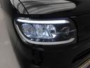 バックカメラ　シートヒーター　キーフリー　プッシュスタート　両面電動スライドドア　ＬＥＤヘッドライト　ワンオーナー　禁煙車（愛知県）の中古車