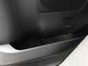 バックカメラ　シートヒーター　キーフリー　プッシュスタート　両面電動スライドドア　ＬＥＤヘッドライト　ワンオーナー　禁煙車（愛知県）の中古車