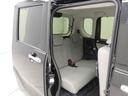 バックカメラ　シートヒーター　キーフリー　プッシュスタート　両面電動スライドドア　ＬＥＤヘッドライト　ワンオーナー　禁煙車（愛知県）の中古車