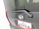 バックカメラ　シートヒーター　キーフリー　プッシュスタート　両面電動スライドドア　ＬＥＤヘッドライト　ワンオーナー　禁煙車（愛知県）の中古車